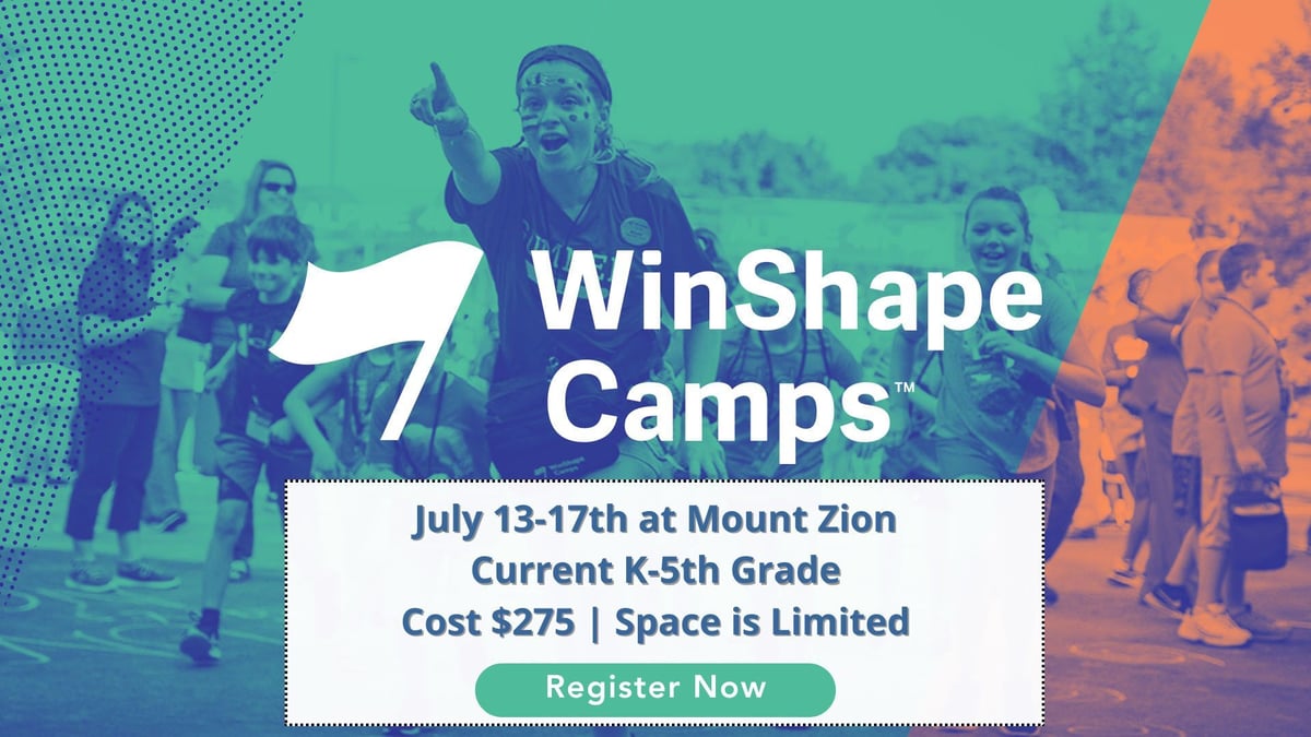 Winshape