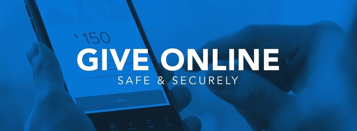 Online+Giving+Graphic.4d2ccf